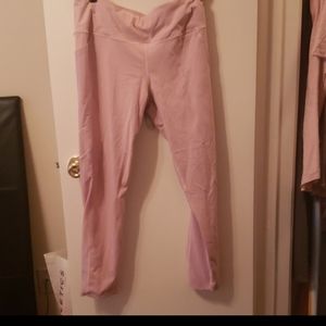 Victoria  sport yoga